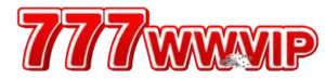 777wwvip